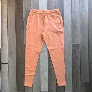 Alphalete Women's Essential Core Jogger